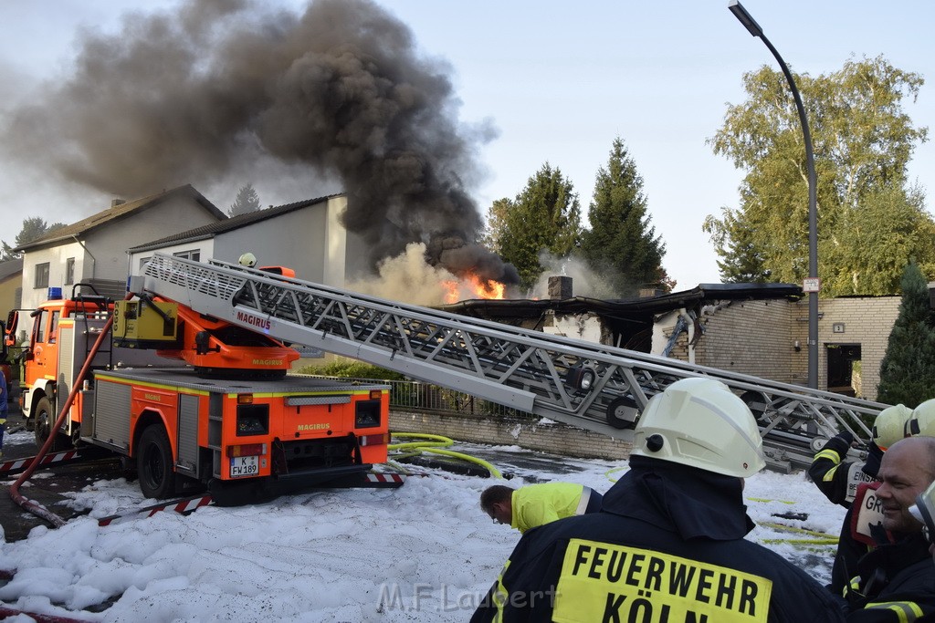 Feuer 2 Y Explo Koeln Hoehenhaus Scheuerhofstr P1284.JPG - Miklos Laubert